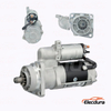 8200939 29MT starter motor wholesale aftermarket replacement