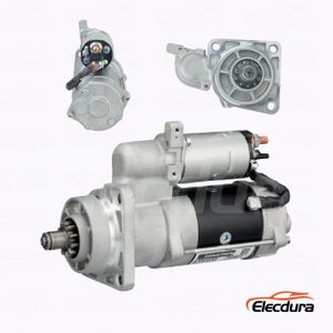 8200939 29MT starter motor wholesale aftermarket replacement