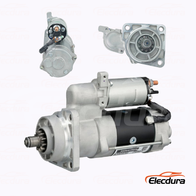 8200939 29MT starter motor wholesale aftermarket replacement