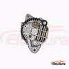 A3TA4298 Heavy-Duty Alternator Distributor Supply for Mitsubishi 12V 110A Mitsubishi Pajero