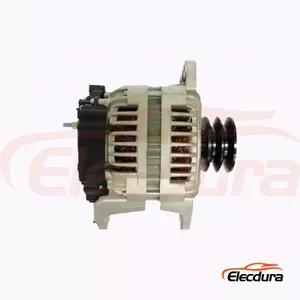 AVI168W3120 Heavy-Duty Alternator Wholesale Supply for Cummins 24V 150A Cummins