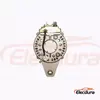 23100-97068 Heavy-Duty Alternator Wholesale Supply for Nissan 24V 40A / 50A Nissan