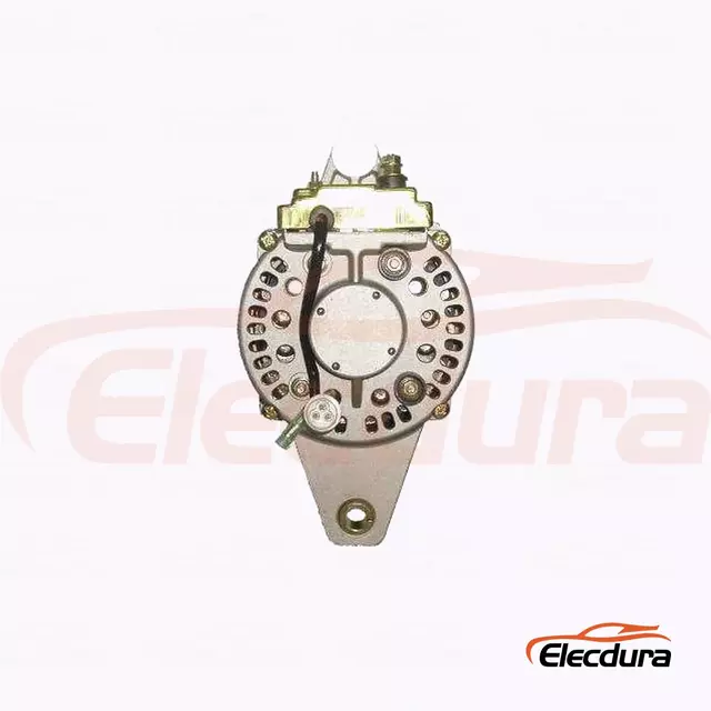 23100-97068 Heavy-Duty Alternator Wholesale Supply for Nissan 24V 40A / 50A Nissan