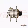 23100-96074 Heavy-Duty Alternator Supplier Service for Nissan 24V 40A / 50A Nissan