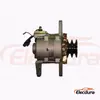 23100-96518 Heavy-Duty Alternator Bulk Order Supply for Nissan 24V 40A / 50A Nissan