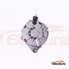 LR1110-713 Heavy-Duty Alternator Distributor Supply for Nissan 12V 110A Nissan