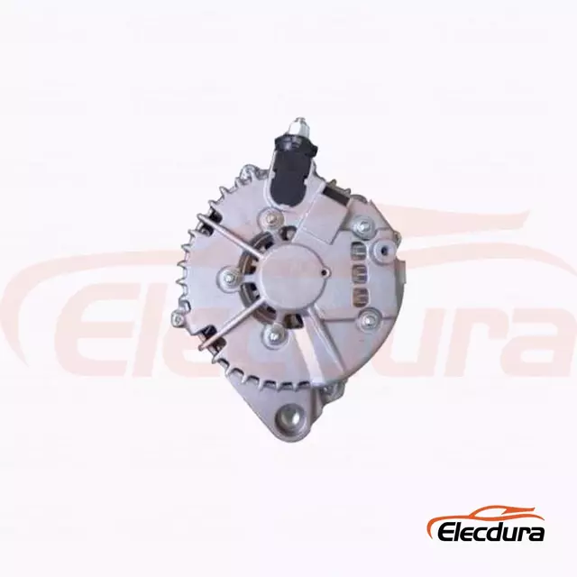 LR1110-713 Heavy-Duty Alternator Distributor Supply for Nissan 12V 110A Nissan