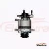 LR235-402 Heavy-Duty Alternator Importer Supply for Nissan 24V 35A Nissan