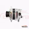 23100-WJ116 Heavy-Duty Alternator Wholesale Supply for Nissan 24V 80A Nissan