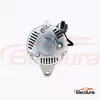 12448N Heavy-Duty Alternator Aftermarket Supply for Nissan 12V 80A Nissan UD