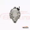 DH-1600-2 Heavy-Duty Alternator Wholesale Supply for Mitsubishi 24V 60A Mitsubishi 6D22