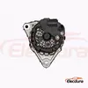 F000 BL0 60H Heavy-Duty Alternator Distributor Supply for Mitsubishi 12V 110A Mitsubishi Canter