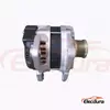 LR1140-802 Heavy-Duty Alternator Supplier Service for Nissan 12V 140A Nissan