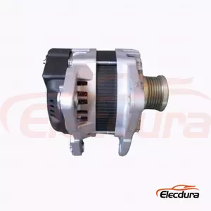 LR1140-802 Heavy-Duty Alternator Supplier Service for Nissan 12V 140A Nissan