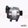 A13VI203 Heavy-Duty Alternator Bulk Order Supply for Peugeot 12V 90A Peugeot