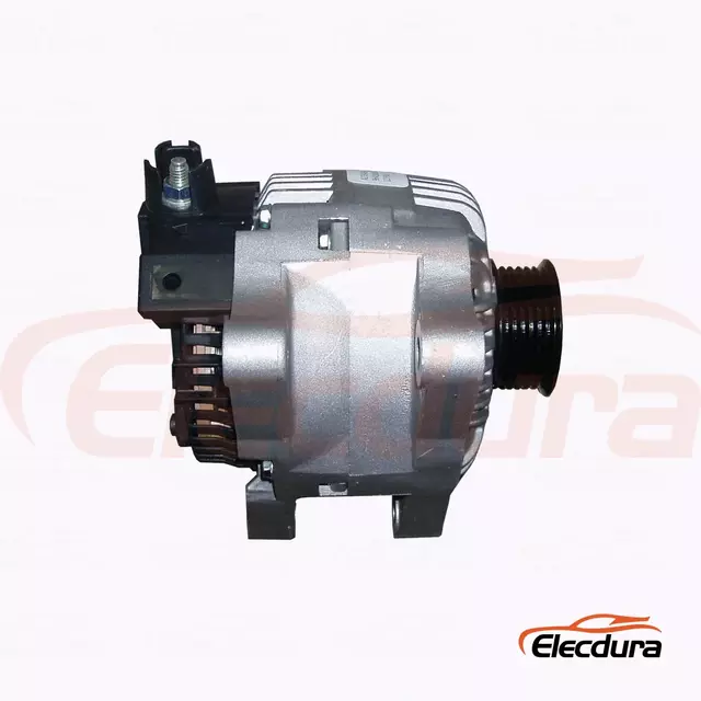 A13VI203 Heavy-Duty Alternator Bulk Order Supply for Peugeot 12V 90A Peugeot