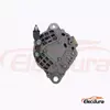 A4TU6084 Heavy-Duty Alternator Wholesale Supply for Mitsubishi 24V 80A Fuso 6M60 truck