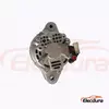 A2T72186 Heavy-Duty Alternator Supplier Service for Mitsubishi 24V 35A E200B