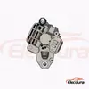A3TR0188 Heavy-Duty Alternator Aftermarket Supply for Mitsubishi 12V 75A/100A Mitsubishi Fuso Canter 3.0D