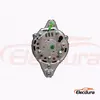 LT135-24 Heavy-Duty Alternator Aftermarket Supply for Nissan 12V 35A Nissan