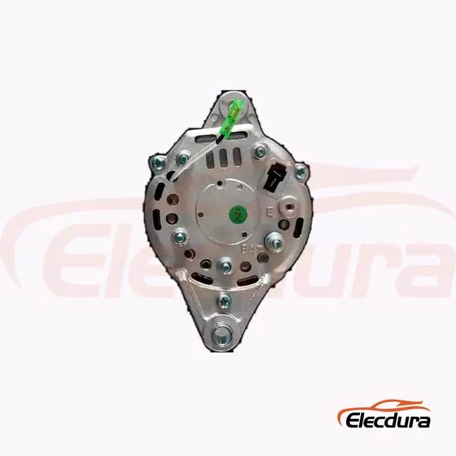 LT135-24 Heavy-Duty Alternator Aftermarket Supply for Nissan 12V 35A Nissan