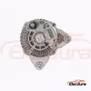 A2TJ0281 Heavy-Duty Alternator Distributor Supply for Nissan 12V 110A Nissan