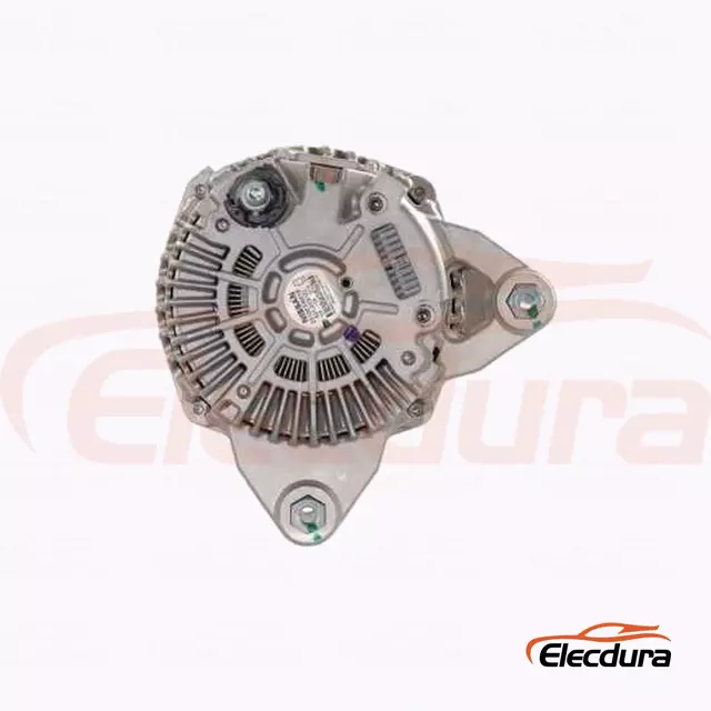 A2TJ0281 Heavy-Duty Alternator Distributor Supply for Nissan 12V 110A Nissan