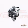 LR170-408 Heavy-Duty Alternator Supplier Service for Nissan 12V 70A Nissan
