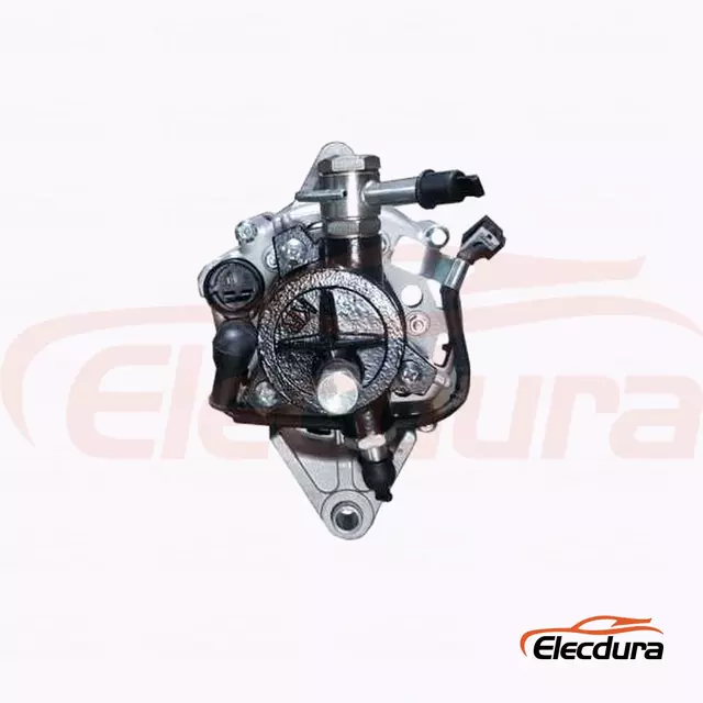 LR170-408 Heavy-Duty Alternator Supplier Service for Nissan 12V 70A Nissan