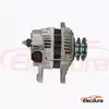 1800A062 Heavy-Duty Alternator Aftermarket Supply for Mitsubishi 12V 90A Mitsubishi L200