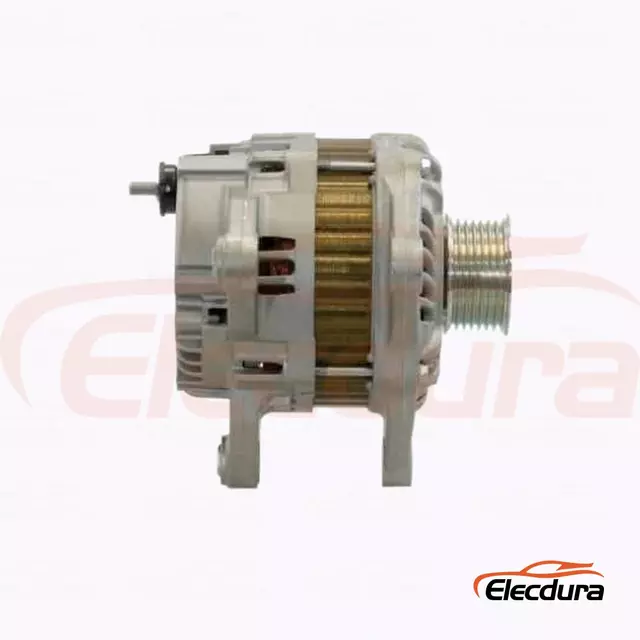 A2TJ0291 Heavy-Duty Alternator Bulk Order Supply for Nissan 12V 110A Nissan