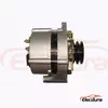 0120 469 693 Heavy-Duty Alternator Supplier Service for Scania 24V 55A Scania