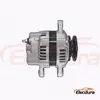 A0T25171 Heavy-Duty Alternator Wholesale Supply for Mitsubishi 12V 40A Mitsubishi forklift
