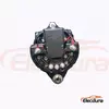 110-459 Heavy-Duty Alternator Aftermarket Supply for Cummins 24V 110A Caterpillar