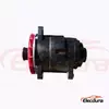 AC172RA Heavy-Duty Alternator Importer Supply for Cummins 24V 140A Cummins