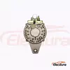 23100-96103 Heavy-Duty Alternator Aftermarket Supply for Nissan 24V 40A / 50A Nissan