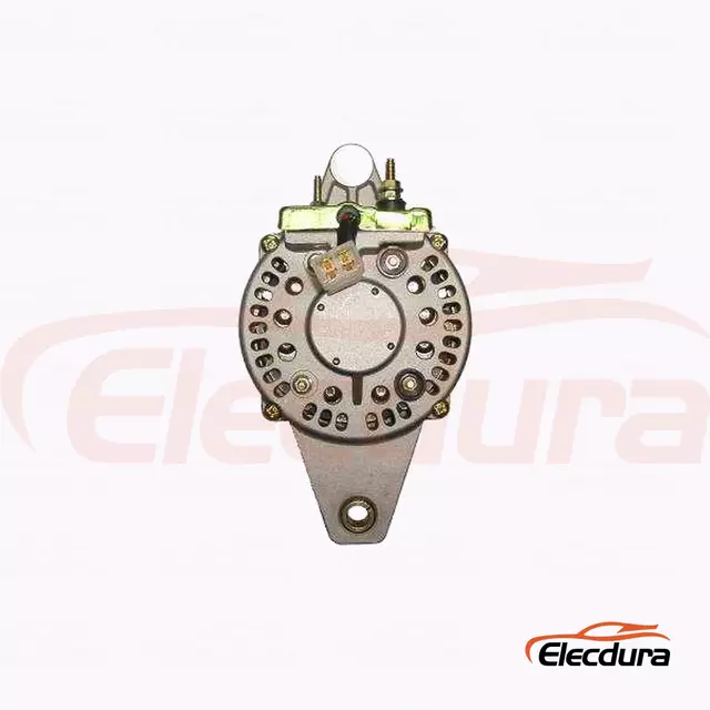23100-96103 Heavy-Duty Alternator Aftermarket Supply for Nissan 24V 40A / 50A Nissan