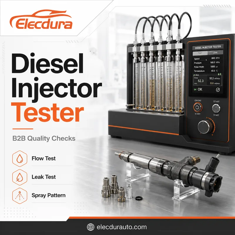 elecdura-diesel-injector-tester-800.webp
