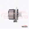0120488206 Bosch Alternator OEM Replacement Wholesale Supply