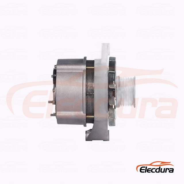 0120488206 Bosch Alternator OEM Replacement Wholesale Supply