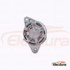 600-821-6120 NIKKO Alternator OEM Replacement Wholesale Supply
