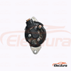 LR190763 DENSO Alternator OEM Replacement Wholesale Supply