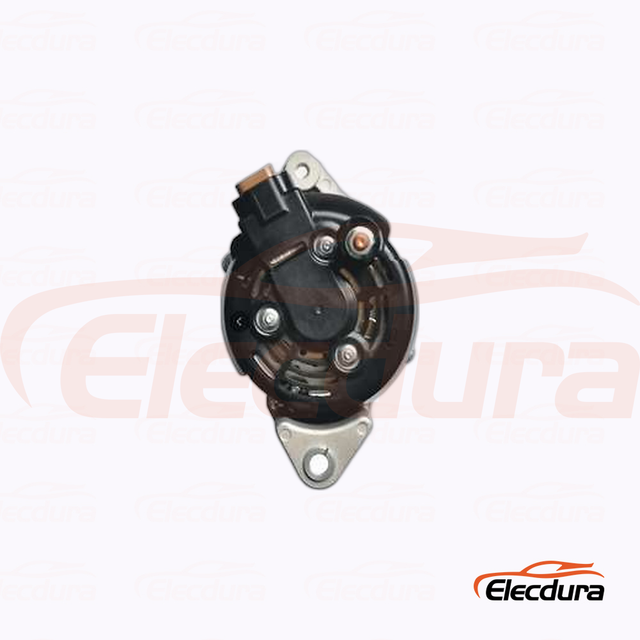 LR190763 DENSO Alternator OEM Replacement Wholesale Supply