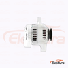1012112490 DENSO Alternator OEM Replacement Wholesale Supply