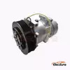 Sanden 8192 SD7H15 A/C Compressor for Renault Premium