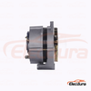 0120469920 Bosch Alternator OEM Replacement Wholesale Supply