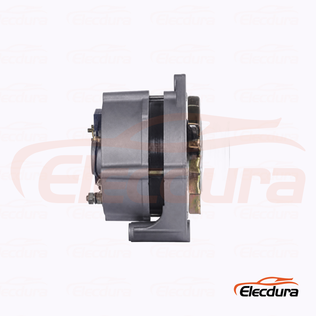0120469920 Bosch Alternator OEM Replacement Wholesale Supply