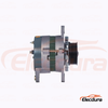 25029009 NIKKO Alternator OEM Replacement Wholesale Supply