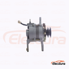 1002115881 DENSO Alternator OEM Replacement Wholesale Supply