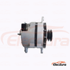 10459555 DELCO Alternator OEM Replacement Wholesale Supply